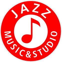Jazz Music Studio
